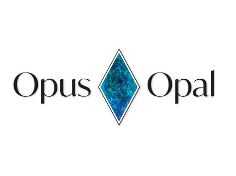 Opus-Opal