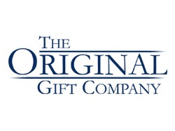 Original Gift Company