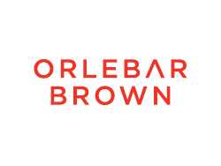 orleans-brown-124-buy-the-official-blocks-of-ob-124-up-to-60-dto-in-some-articles