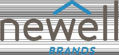 shop-top-rated-icon-bats-be-iconic-every-at-bat