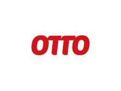 Otto