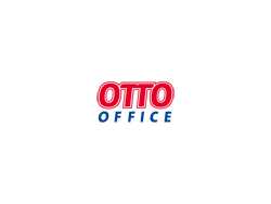 Otto Office