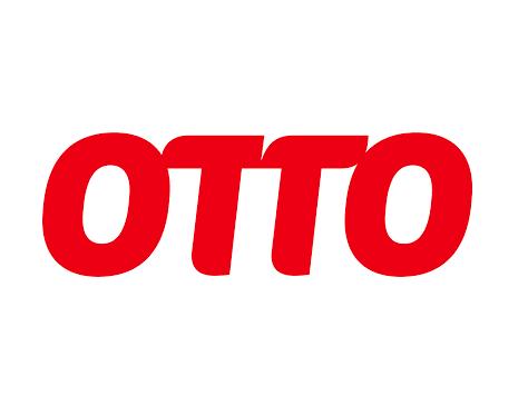 25-auf-mbel-bei-teilzahlung