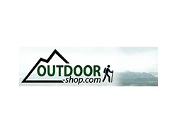 outdoor-shop-outdoor-bekleidung-guenstig-versandkostenfrei-kaufen