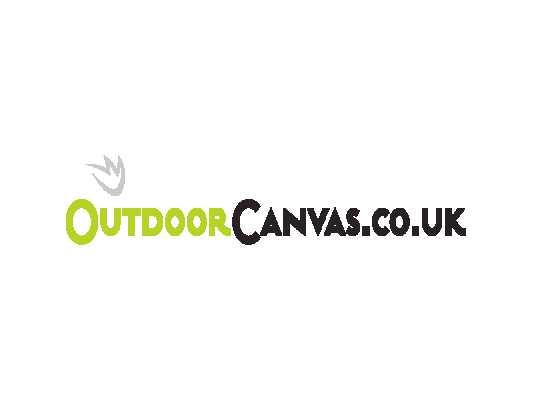 freshen-up-your-balcony-with-a-outdoor-canvas-plenty-of-ideas-at-outdoorcanvascouk