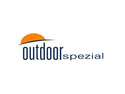 Outdoorspezial