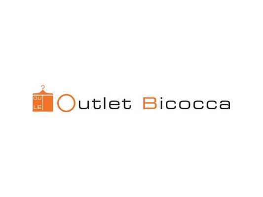 outletbioccacom