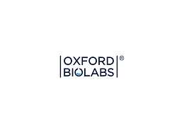 oxford-biolabs-molecular-food-supplement-immune