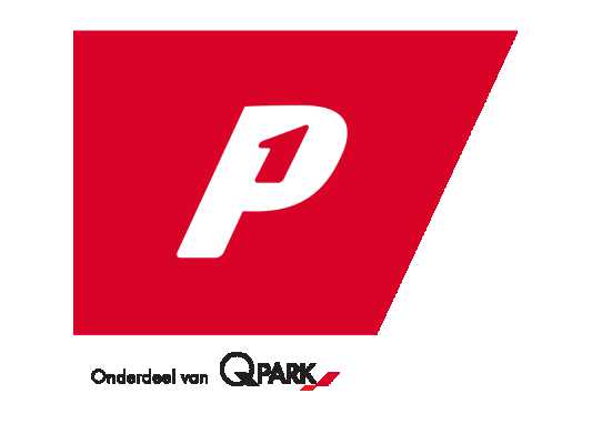 parkeer-vlakbij-eindhoven-airport-al-vanaf-352-per-dag