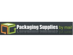 extra-10-off-plastic-bags