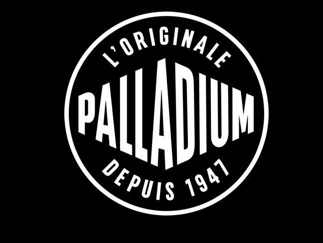 black-week-up-to-50-off-on-palladium