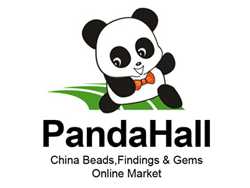 easter-is-an-important-festival-in-the-west-the-first-sunday-after-the-full-moon-of-the-spring-equinox-every-year