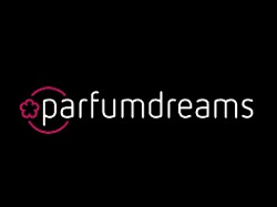 its-our-birthday-feier-mit-uns-mit-20-rabatt