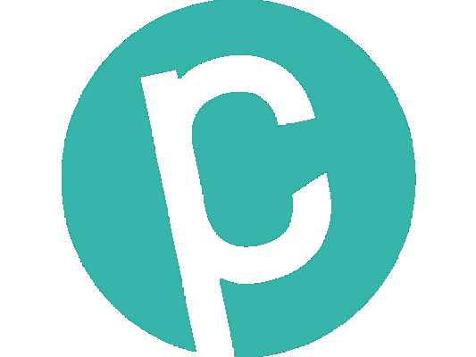 parking-rotterdam-airport