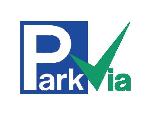 parkvia-parking