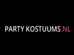 Party Kostuums