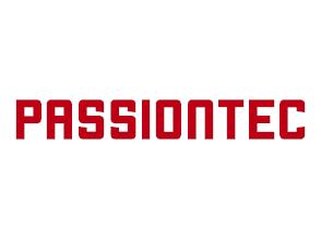 Passiontec