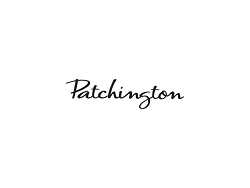 Patchington