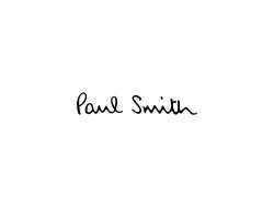 shop-a-selection-of-the-latest-paul-smith-concertina-bags-for-men-and-women