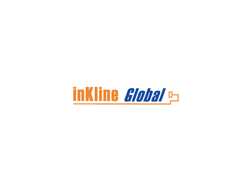 InKline Global Inc