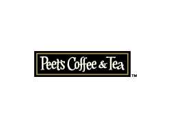 30-off-new-coffee-subscriptions-at-peetscom
