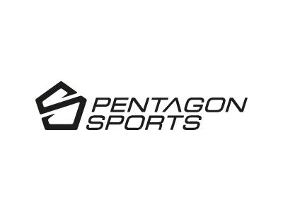 jetzt-bis-zu-70-bei-pentagon-sports-sparen