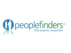 peoplefinders-reverse-phone-lookup