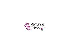 halloween-special-offers-up-to-75-off-fragrances-beauty