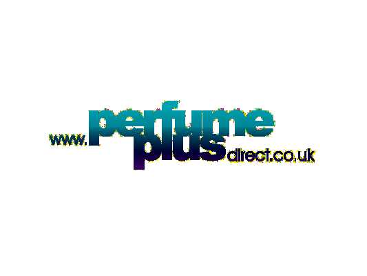 fragrance-designer-fragrance