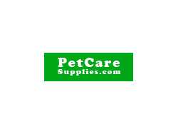 year-petcare-membership