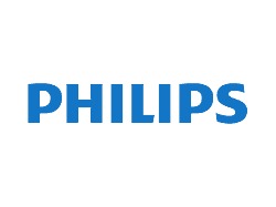 discount-code-philips-romania-15