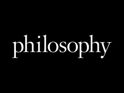 use-this-code-and-save-15-on-your-order-discount-applies-in-cart-the-offer-expires-april-20-2021-and-cannot-be-applied-with-any-other-promotional-offer