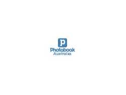 pocket-sized-photo-cards-from-1440-shop-photobook-new-zealand-today