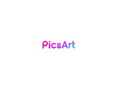 picsart