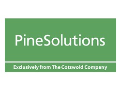 Pine Solutions