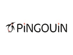 Pingouin