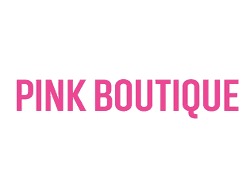 Pink Boutique