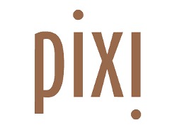 shop-best-selling-cosmetics-at-pixi-beauty