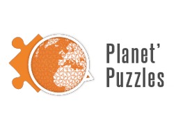 Planet Puzzl