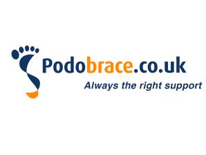 Podobrace