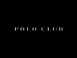 polo-club-10-coupon