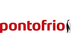 eletrnicos-produtividade-e-performance-para-voc