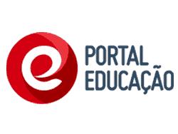 Portal Educacao
