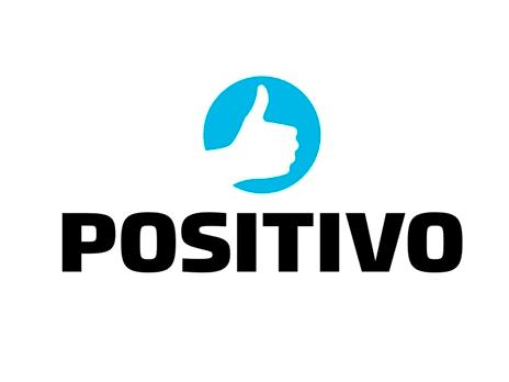 black-friday-positivo-confira-as-ofertas-especiais