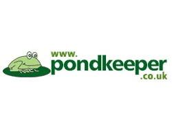 Pond Keeper