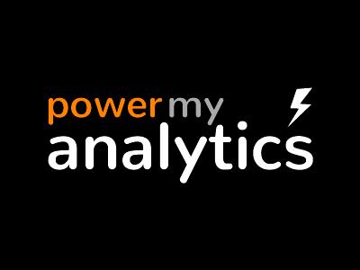 Power My Analytics