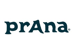 military-students-teachers-enjoy-off-every-full-priced-item-at-prana-com-plus-shipping