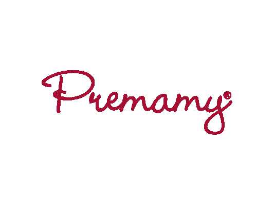 abbigliamento-premamy