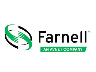 en-exclusive-q4-2025-q2fy260110-off-mov-340eur