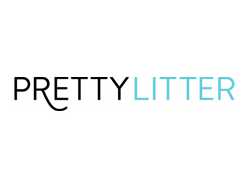prettylitter-ca